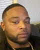 Common is single in Falcon Heights, MN USA