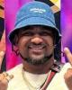 Bobby is single in Panama City, FL USA
