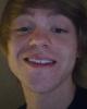 Trev is single in Christiana, TN USA