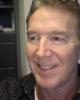 Michael is single in Pepper Pike, OH USA