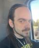 Eric is single in Mount Juliet, TN USA