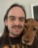Eric is single in Mount Juliet, TN USA