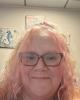Tajwana is single in Franklin, OH USA