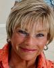 Carol is single in Blue Ridge, GA USA
