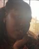 Rissy is single in Bloomfield, NJ USA