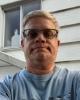 Doug is single in Amelia, OH USA
