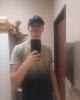 Anthony is single in Richmond, MI USA