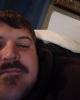 Allen is single in Kirbyville, TX USA