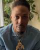 Frank is single in Quinby, SC USA