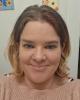 Melissa is single in Courtenay, BC CAN