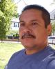 Jose is single in Sierra Madre, CA USA