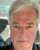 Paul is single in Bar Harbor, ME USA