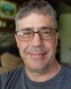 Bob is single in Thompson, CT USA