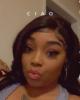 Joya is single in Jacinto City, TX USA