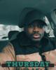 Isaac is single in Flint, MI USA