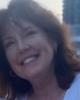 Maryrose is single in Matawan, NJ USA