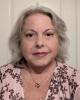 Lisa is single in Eugene, OR USA