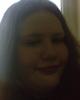 Sarah is single in Saint Helen, MI USA