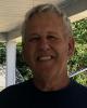 Don is single in Tenants Harbor, ME USA