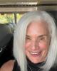 Camille is single in Walnut Creek, CA USA