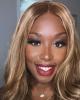 Vonshae is single in Point Washington, FL USA