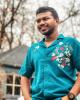 Pavan is single in Binghamton, NY USA
