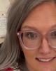 Elizabeth is single in Dallas, GA USA
