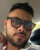 Cris is single in Sunnyside, FL USA