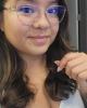 Liz is single in Loma Linda, CA USA