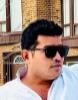 Abu is single in Cooksville, ON CAN