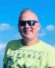 Aaron is single in Littleton, UT USA