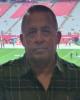 Bobby is single in Marana, AZ USA