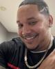 Joel is single in Bridgeport, CT USA
