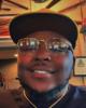 Anthony is single in Stone Mountain, GA USA