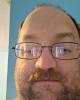 Andrew is single in Mobile, AL USA