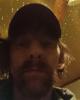 Terry is single in Dunlap, TN USA