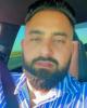 Lally is single in Lathrop, CA USA
