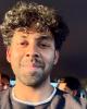 Viraj is single in Tempe, AZ USA