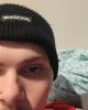 Nelson is single in Longs, SC USA