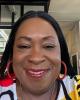 Kim is single in Dunwoody, GA USA