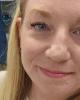 Kaitlyn is single in Dallas, TX USA