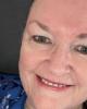 Lee is single in Highland, MI USA