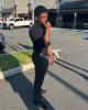 Gregory is single in Jacksonville, FL USA