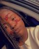 Mahogany is single in Chattahoochee Hills, GA USA