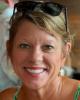 Lauri is single in Salem, MA USA