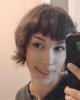 Paige is single in Shawnee, OK USA