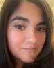Sanchez is single in Summit, NJ USA