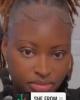 TashaChanel is single in Conyers, GA USA