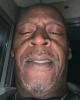 Dewayne is single in Donelson, TN USA