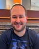 Nick is single in Ronkonkoma, NY USA